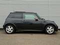 MINI Cooper 1.6 Salt, APK, Panoramadak – PDC – Cruise – 15" Li Zwart - thumbnail 8