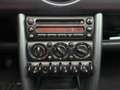 MINI Cooper 1.6 Salt, APK, Panoramadak – PDC – Cruise – 15" Li Zwart - thumbnail 17