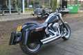 Harley-Davidson Fat Boy Noir - thumbnail 8