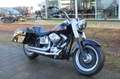 Harley-Davidson Fat Boy Noir - thumbnail 5