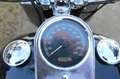 Harley-Davidson Fat Boy Noir - thumbnail 9