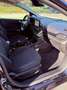 Ford Fiesta Fiesta 1.5 EcoBlue 5 porte Titanium Noir - thumbnail 14