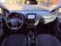 Ford Fiesta Fiesta 1.5 EcoBlue 5 porte Titanium Noir - thumbnail 13