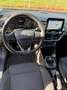 Ford Fiesta Fiesta 1.5 EcoBlue 5 porte Titanium Noir - thumbnail 8