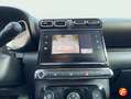 Citroen C3 Aircross BlueHDi+73kW+%28100CV%29+S%26S+SHINE Gris - thumbnail 12