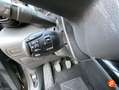 Citroen C3 Aircross BlueHDi+73kW+%28100CV%29+S%26S+SHINE Gris - thumbnail 20