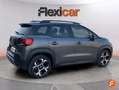 Citroen C3 Aircross BlueHDi+73kW+%28100CV%29+S%26S+SHINE Gris - thumbnail 8