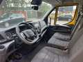 Iveco Daily 35-140 (35S14V) L4H2 3,5t Maxi Kasten Gelb - thumbnail 7
