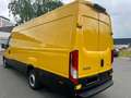 Iveco Daily 35-140 (35S14V) L4H2 3,5t Maxi Kasten Gelb - thumbnail 5