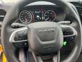 Iveco Daily 35-140 (35S14V) L4H2 3,5t Maxi Kasten Gelb - thumbnail 10