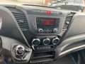 Iveco Daily 35-140 (35S14V) L4H2 3,5t Maxi Kasten Gelb - thumbnail 12