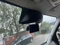 Iveco Daily 35-140 (35S14V) L4H2 3,5t Maxi Kasten Gelb - thumbnail 11