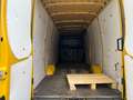 Iveco Daily 35-140 (35S14V) L4H2 3,5t Maxi Kasten Gelb - thumbnail 6
