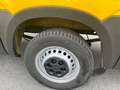 Iveco Daily 35-140 (35S14V) L4H2 3,5t Maxi Kasten Gelb - thumbnail 4