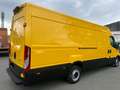 Iveco Daily 35-140 (35S14V) L4H2 3,5t Maxi Kasten Gelb - thumbnail 3