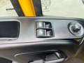 Iveco Daily 35-140 (35S14V) L4H2 3,5t Maxi Kasten Gelb - thumbnail 8