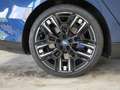 BMW i5 M60 - BOWERS&WILKINS - HAAK Bleu - thumbnail 10