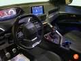 Peugeot 3008 1.2 PURETECH 96KW (130CV) GT LINE S&S Azul - thumbnail 11