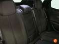 Peugeot 3008 1.2 PURETECH 96KW (130CV) GT LINE S&S Azul - thumbnail 30