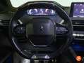 Peugeot 3008 1.2 PURETECH 96KW (130CV) GT LINE S&S Azul - thumbnail 14