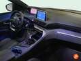 Peugeot 3008 1.2 PURETECH 96KW (130CV) GT LINE S&S Azul - thumbnail 12