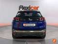 Peugeot 3008 1.2 PURETECH 96KW (130CV) GT LINE S&S Azul - thumbnail 9