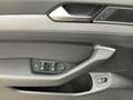 Volkswagen Passat Variant 2.0 TDI DSG BUSINESS IQ.LIGHT+NAV Grijs - thumbnail 15