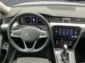 Volkswagen Passat Variant 2.0 TDI DSG BUSINESS IQ.LIGHT+NAV Grijs - thumbnail 9