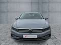 Volkswagen Passat Variant 2.0 TDI DSG BUSINESS IQ.LIGHT+NAV Grijs - thumbnail 3