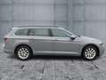 Volkswagen Passat Variant 2.0 TDI DSG BUSINESS IQ.LIGHT+NAV Grijs - thumbnail 7