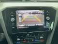 Volkswagen Passat Variant 2.0 TDI DSG BUSINESS IQ.LIGHT+NAV Grijs - thumbnail 16