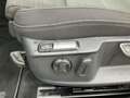 Volkswagen Passat Variant 2.0 TDI DSG BUSINESS IQ.LIGHT+NAV Grijs - thumbnail 21