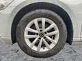 Volkswagen Passat Variant 2.0 TDI DSG BUSINESS IQ.LIGHT+NAV Grijs - thumbnail 8