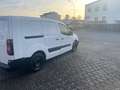 Peugeot Partner L2 Premium. LANG! 3-SITZE ! EURO-6! Weiß - thumbnail 8