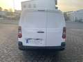Peugeot Partner L2 Premium. LANG! 3-SITZE ! EURO-6! Weiß - thumbnail 10