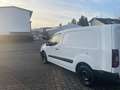 Peugeot Partner L2 Premium. LANG! 3-SITZE ! EURO-6! Weiß - thumbnail 11