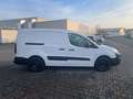 Peugeot Partner L2 Premium. LANG! 3-SITZE ! EURO-6! Weiß - thumbnail 4