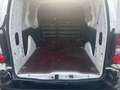 Peugeot Partner L2 Premium. LANG! 3-SITZE ! EURO-6! Weiß - thumbnail 2