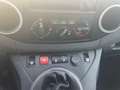 Peugeot Partner L2 Premium. LANG! 3-SITZE ! EURO-6! Weiß - thumbnail 15