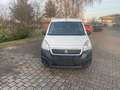 Peugeot Partner L2 Premium. LANG! 3-SITZE ! EURO-6! Weiß - thumbnail 7