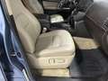 Toyota Land Cruiser V8 4.5 V8 D-4D Executive Aut. Youngtimer 286 pk Gr Blauw - thumbnail 24