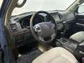 Toyota Land Cruiser V8 4.5 V8 D-4D Executive Aut. Youngtimer 286 pk Gr Blauw - thumbnail 28