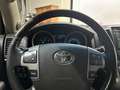 Toyota Land Cruiser V8 4.5 V8 D-4D Executive Aut. Youngtimer 286 pk Gr Blauw - thumbnail 29