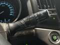 Toyota Land Cruiser V8 4.5 V8 D-4D Executive Aut. Youngtimer 286 pk Gr Blauw - thumbnail 42