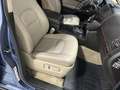 Toyota Land Cruiser V8 4.5 V8 D-4D Executive Aut. Youngtimer 286 pk Gr Blauw - thumbnail 25