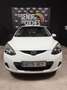 Mazda 2 1.4CRTD Active+ Blanco - thumbnail 3