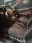 Mazda 2 1.4CRTD Active+ Blanco - thumbnail 4