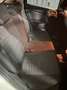 Mazda 2 1.4CRTD Active+ Blanco - thumbnail 6
