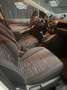 Mazda 2 1.4CRTD Active+ Blanco - thumbnail 5