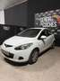 Mazda 2 1.4CRTD Active+ Blanco - thumbnail 1